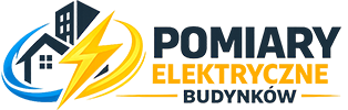 badania instalacji elektrycznych Legionowo